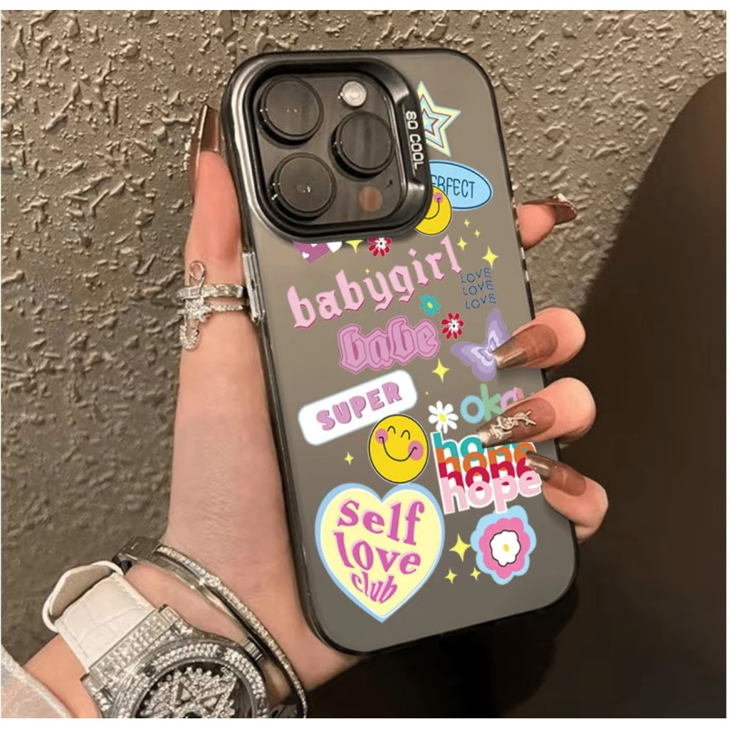 สําหรับกรณีOppo A16 A5SA74A95A78A58A1A9 A7 A15 A55 A8 A38A3SA5A12EA33A54 A54S A58 A77 A16K A57 A31 A