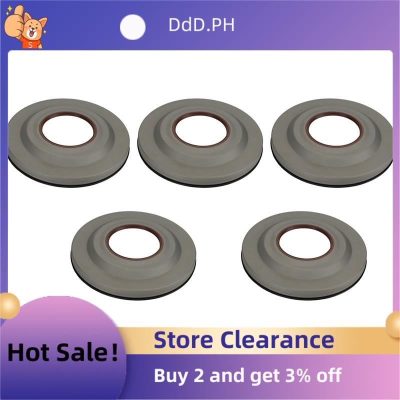 ฝาครอบซีลจ่ายไฟอัตโนมัติ 5X สําหรับ 6DCT450 MPS6 1684808 31256845