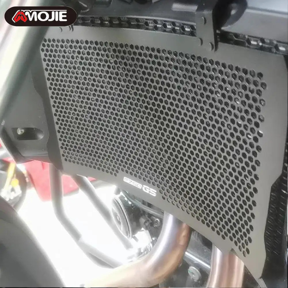 หม้อน้ําสําหรับ BMW F750GS F850GS ADVENTURE F750 F850 F 850 750 GS 750GS 850GS 2018-2023 หม้อน้ํา Pr