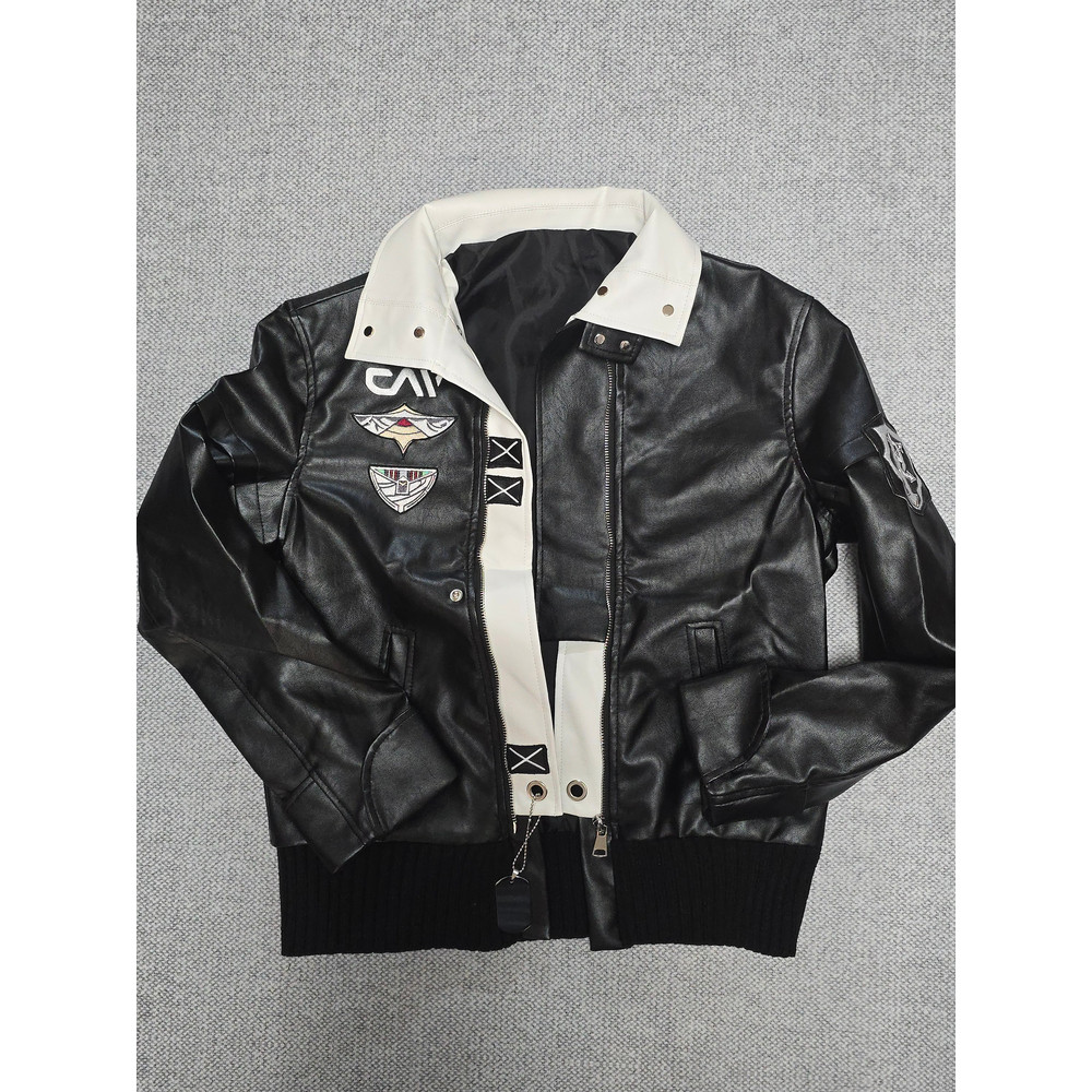 【พร้อมส่ง】love and deepspace cosplay merch Caleb Sylus Zayne Rafayel mc costume for women คอสเพลย์เก