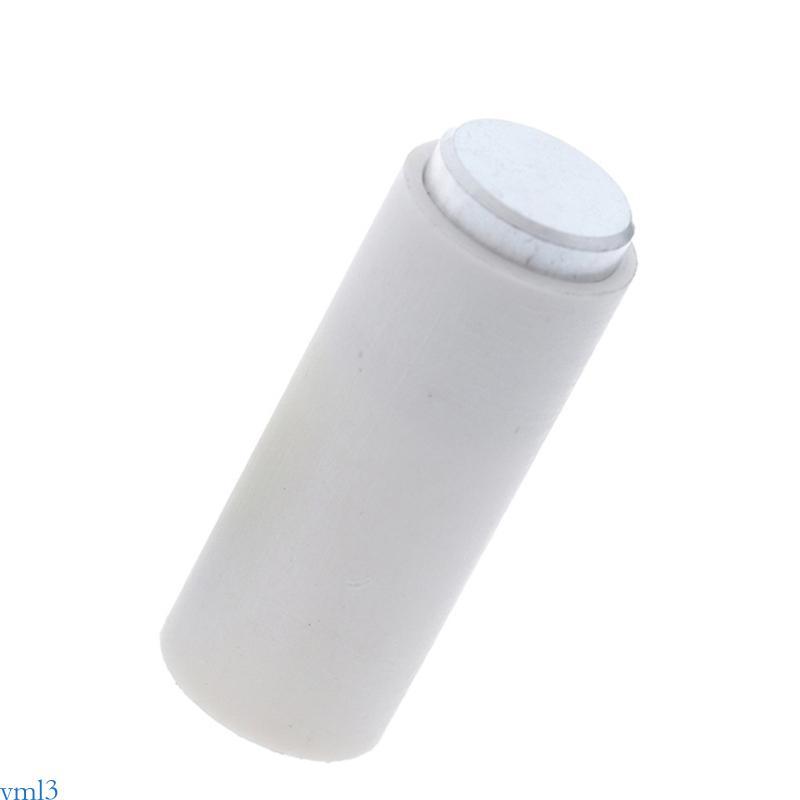 Yml3 4LR44 ถึง PX32 HM4N อะแดปเตอร์สําหรับกล้องโบราณ Yashica Electro 35 4LR44