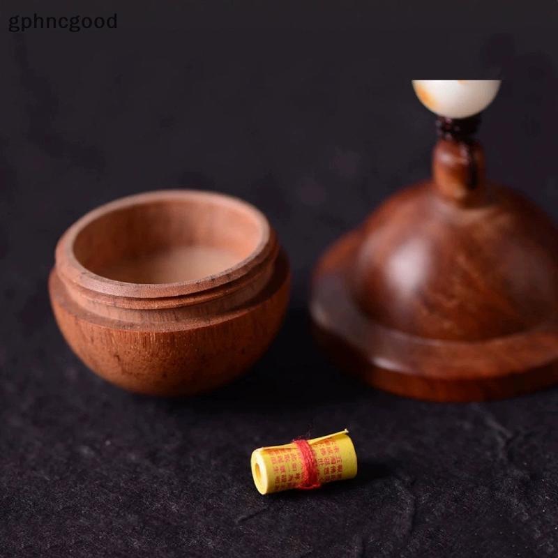 [GPH] สร้อยคอสัตว์เลี้ยงจี้พวงกุญแจแมวสุนัขฟันคอลเลกชันฟันและคอลเลกชันผม TH