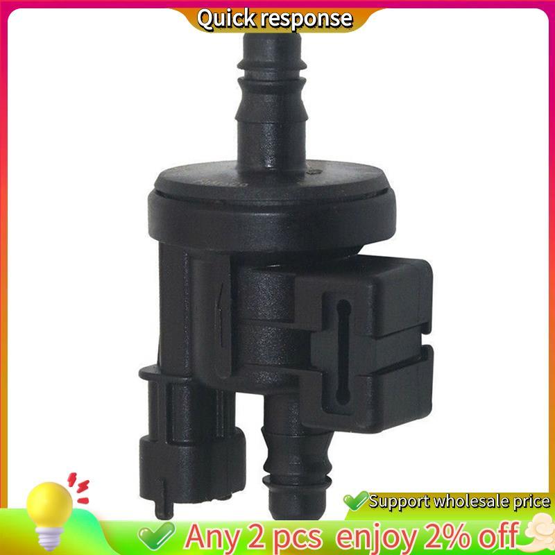 ในสต็อก-0280142517 รถ Vapor Canister Purge Solenoid วาล์วสําหรับ Focus Fiesta 1.0 C1B1-9G866-AA C1BC