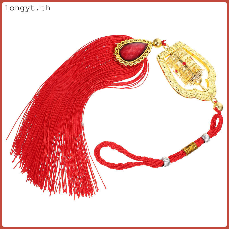 📦 ของตกแต่งบ้าน ของขวัญเซอร์ไพรส์ Charm กระจกมองหลัง อุปกรณ์แขวนรถยนต์ จี้ พวงแขวนกระจกมองหลัง Praye