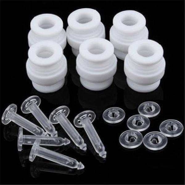 DJI Phantom Elves 2 liuqianhuade2.my20251020