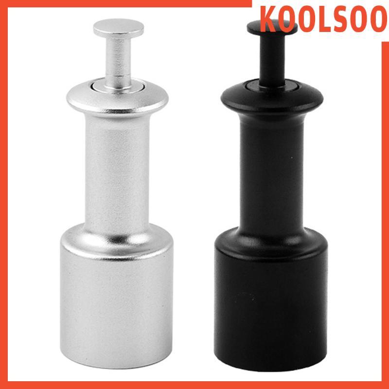 [Koolsoo] Puck Screen Remover Espresso Puck Screen Remover Retractable Coffee Puck Screen Remover อล