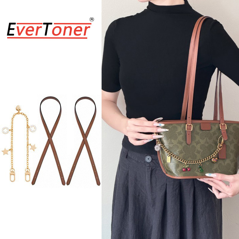 EverToner กระเป๋าคาดเอวสำหรับแท็กซี่ แบบสายคล้องไหล่แฟชั่น ขนาดกะทัดรัด สบายในการใช้งาน