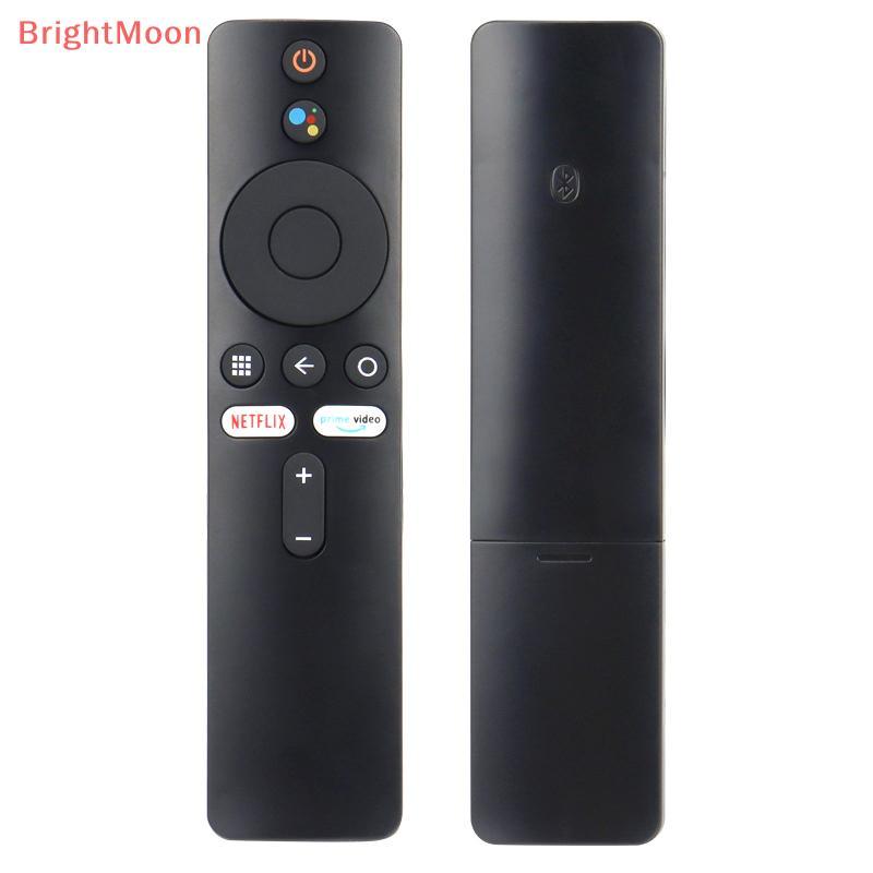 BrightMoon ใหม่ XMRM-006 สําหรับ MI Box S MI TV Stick MDZ-22-AB MDZ-24-AA สมาร์ททีวีกล่อง Nice