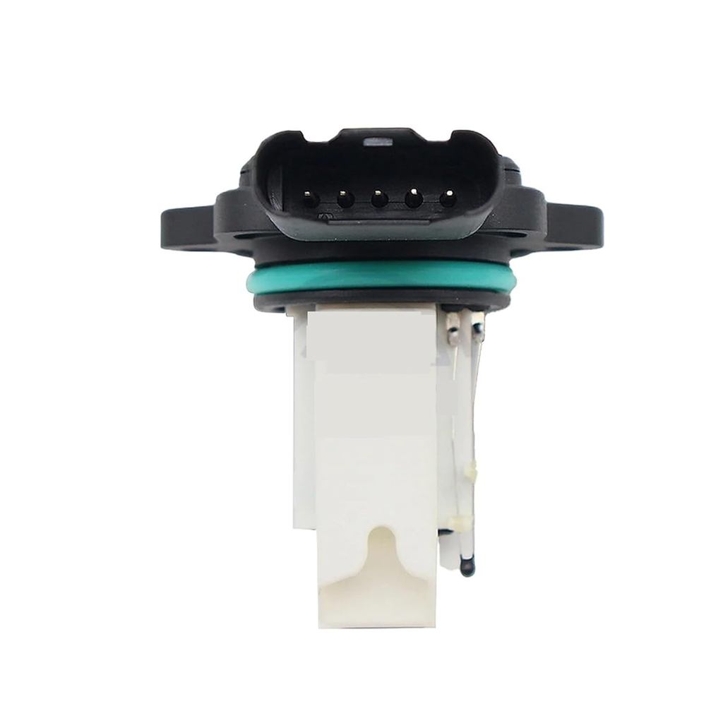 Mass Air Flow Meter MAF Sensor 5WK97506Z 5WK97506 4984760 4903417