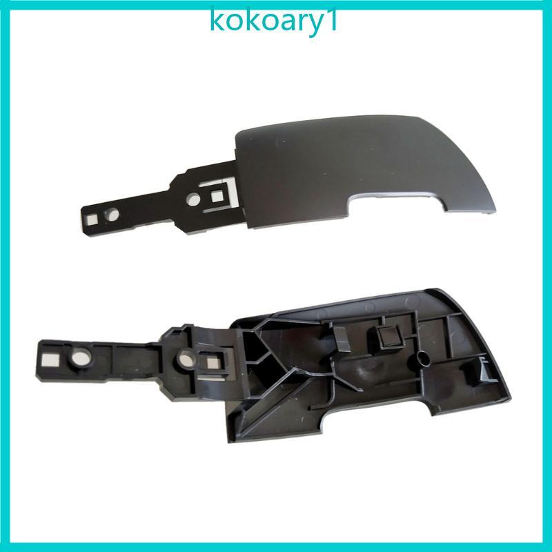 การเปลี่ยนปุ่ม KOKO สําหรับเมาส์สําหรับเล่นเกม GPRO X Superlight GPX