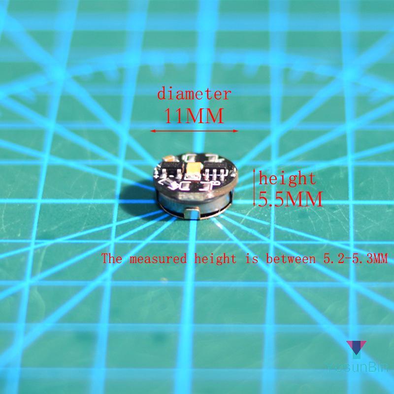 รูปภาพ 5