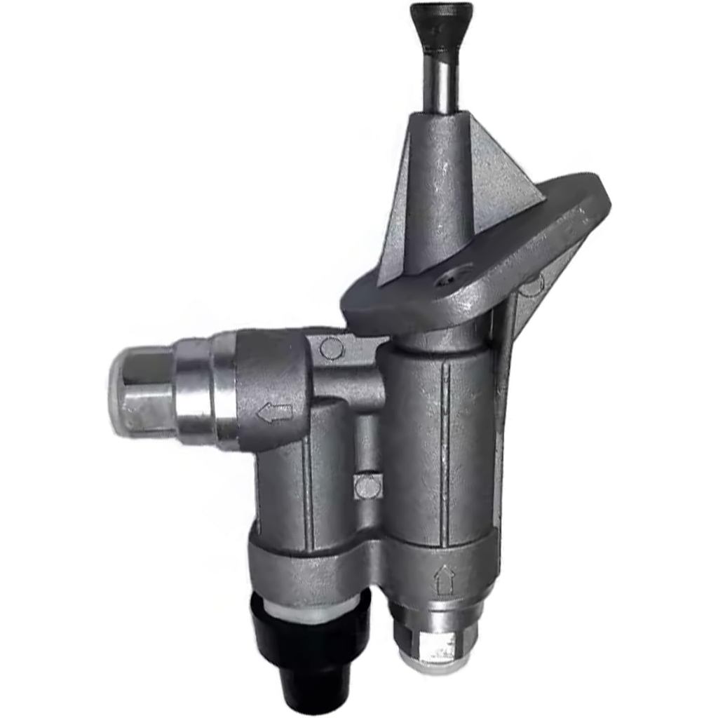 4937767 ปั๊มเชื้อเพลิงเหมาะสําหรับ Cummins 12V 6BT 4BT B5.9L B3.9L 8V 4B 6B