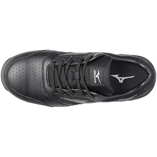 รูปภาพ 3