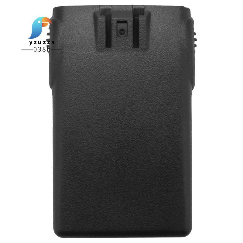 [ส่วนลด Y3]เคสแบตเตอรี่วิทยุ AAA สําหรับ -777 PX777 -888 PX888 -328 PX328