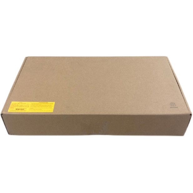 LS-S1850V2-9P/10P/26P/28P/52P-EI Huasan H3C Gigabit Switch