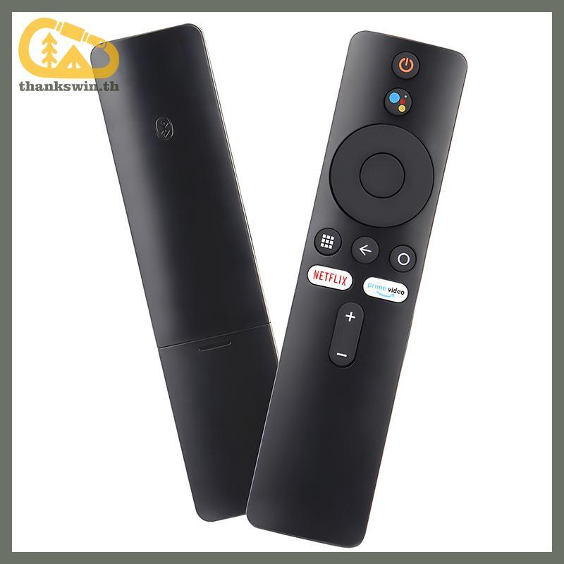 Thankswin ใหม่ XMRM-006 สําหรับ MI Box S MI TV Stick MDZ-22-AB MDZ-24-AA สมาร์ททีวีกล่อง th