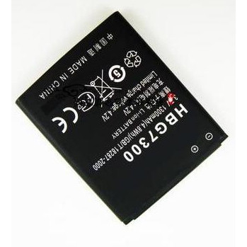 Chaojuyuan คือ G7300 HBG7300 เครื่องชาร์จบอร์ดแบตเตอรี่โทรศัพท์มือถือ