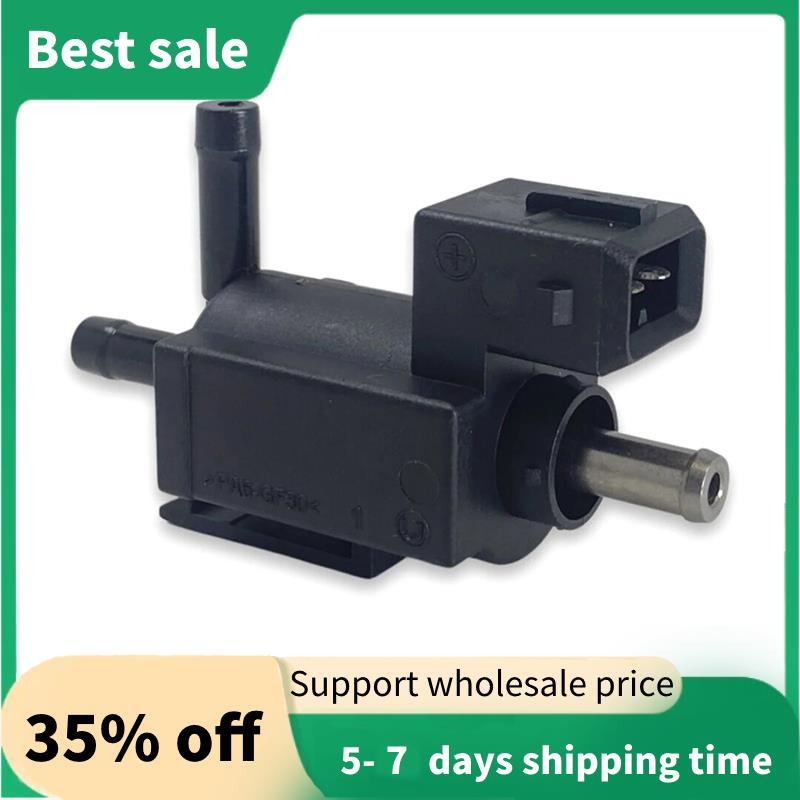 4011285 รถ Solenoid Boost วาล์วควบคุมสําหรับ RZR Pro XP XP4 RZR Turbo R/S คุณภาพสูงอุปกรณ์เสริมอัตโน