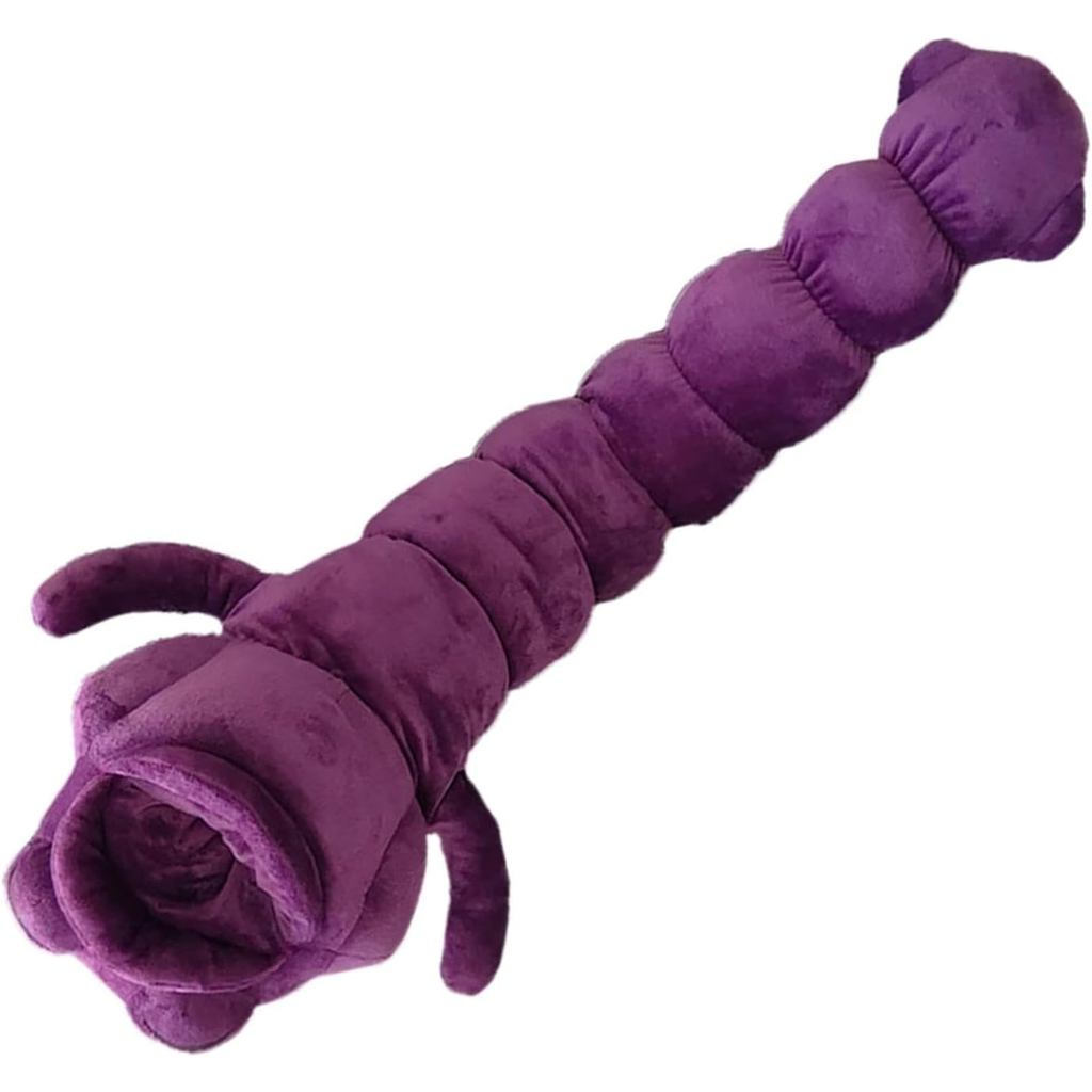 Fushiguro Jinbe ของเล่นตุ๊กตา,น่ารัก Fushiguro Jinbe,Fushiguro Jinbe หมอนตุ๊กตา,นุ่มอะนิเมะคอสเพลย์ต