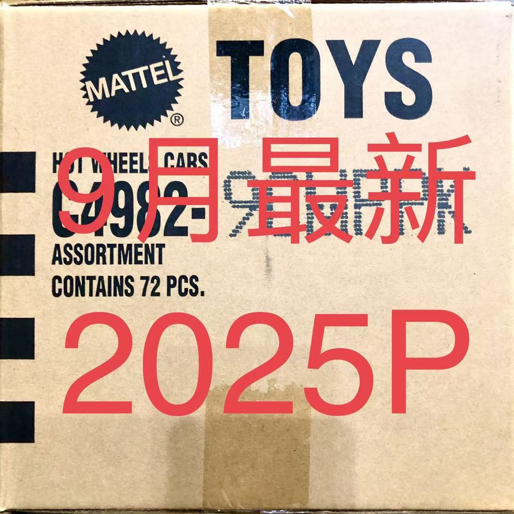 ของเล่นสําหรับเด็ก ของเล่น เหมาะสําหรับล้อร้อนล้อร้อนรถสปอร์ตขนาดเล็กรถโลหะผสมขายส่ง C4982 Toy Track