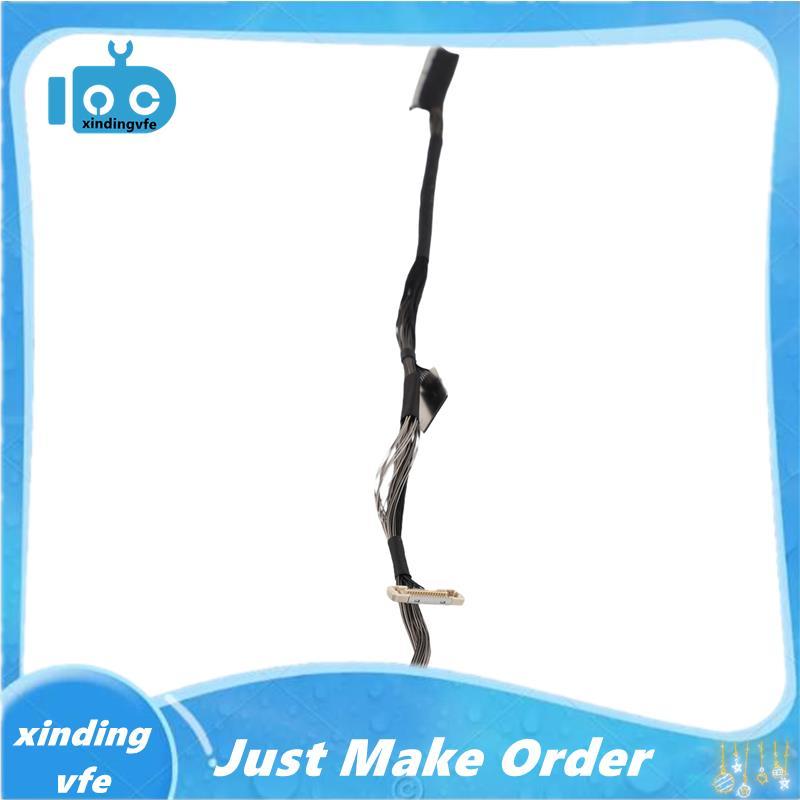 สายสัญญาณGimbalสําหรับMINI4PRO Gimbalสัญญาณกล้องสายColexialสําหรับMini Gimbalกล้อง