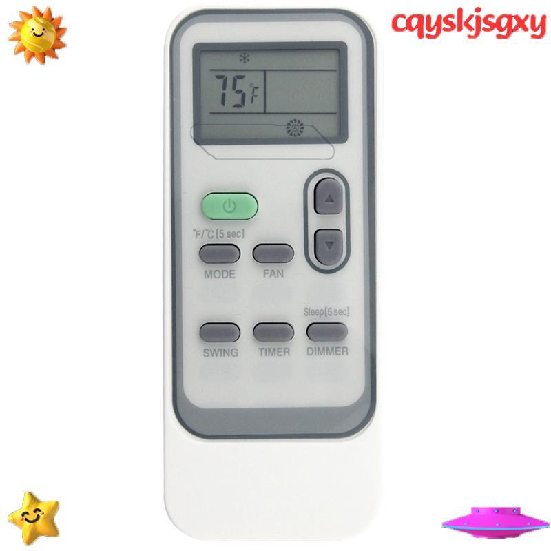 DG11J1-99 รีโมทคอนโทรลสําหรับเครื่องปรับอากาศ HCD-DZ20 HCD-DZ231 HCD-DZ630 HCD-HDX265 HCD-HDZ235 DAV
