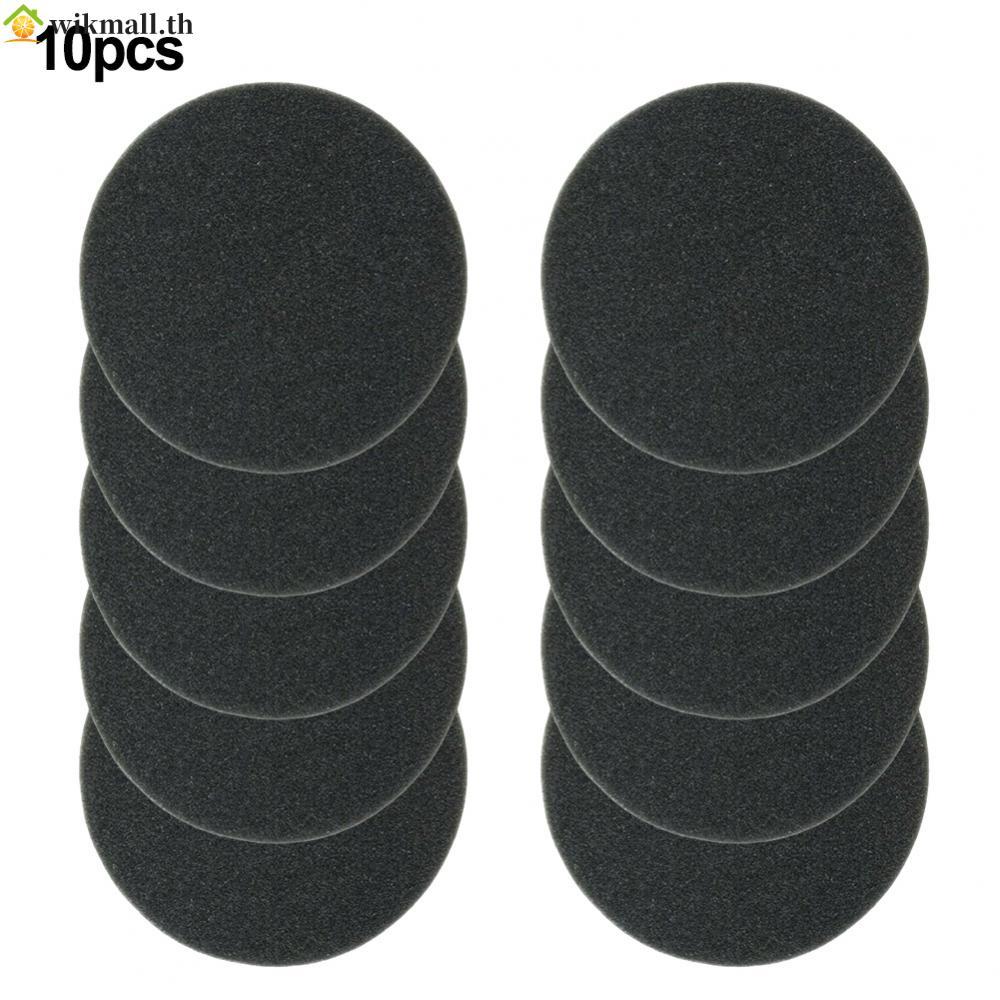 สําหรับ Lunos e2kurz e2neo ตัวกรองทดแทน 10 ชิ้น ALDR160 RA 1560 AB 3060 G3 เกรด