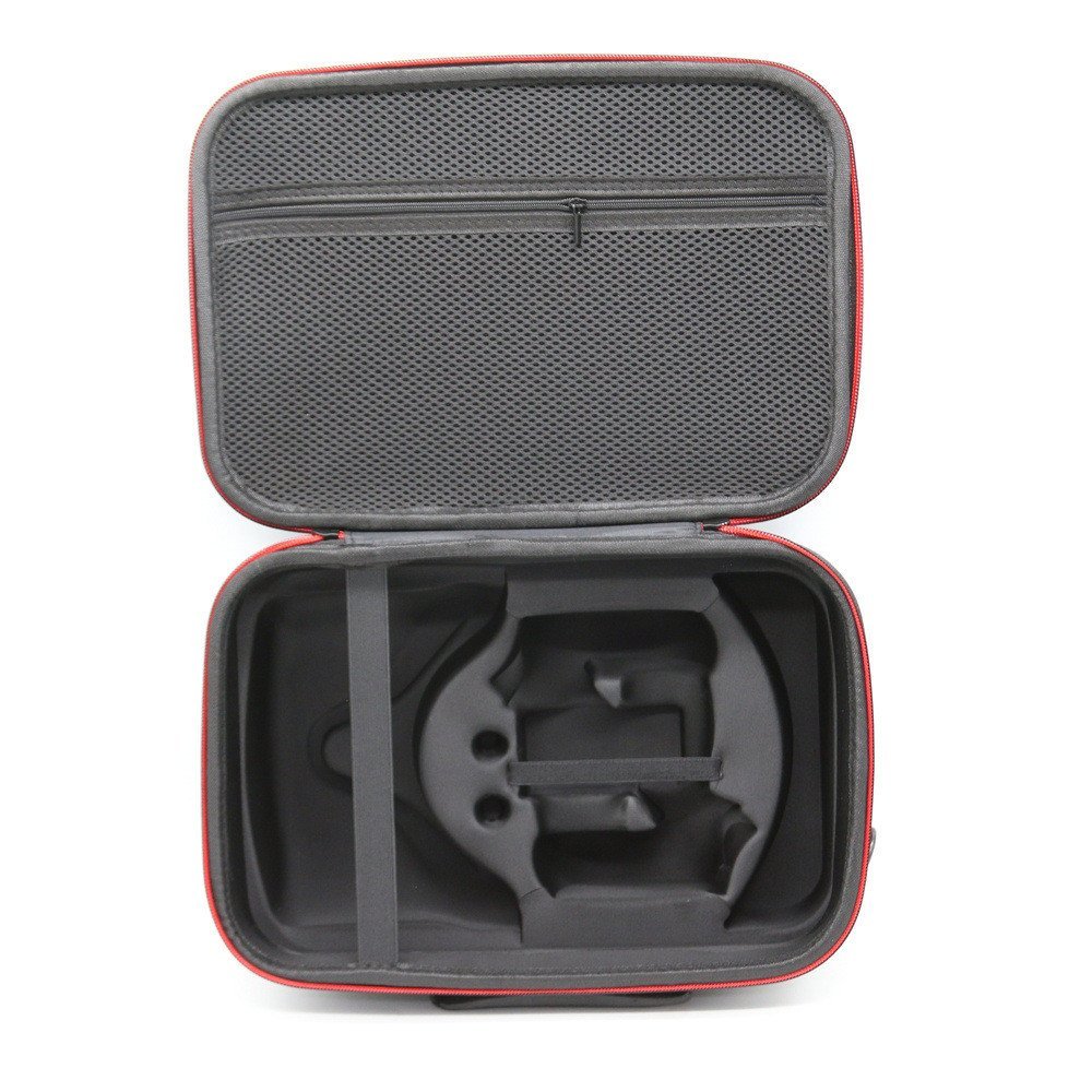 เหมาะสําหรับ Oculus quest1/2 All-in-One Storage Bag meta quest กระเป๋าถือกระเป๋าสะพาย