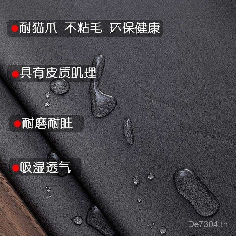 เปียโนไฟฟ้า Casio PXS1100 แบบ 88 คีย์ มาพร้อมฝาครอบป้องกันฝุ่นและน้ำ B25B