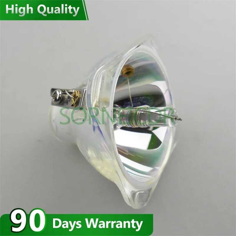 59.เจ9301.CG1 CS.59J99.1B1 5J.J0M01.001 สําหรับ Benq PB2140 PB2240 PB2250 PE2240 ใช้งานร่วมกับ