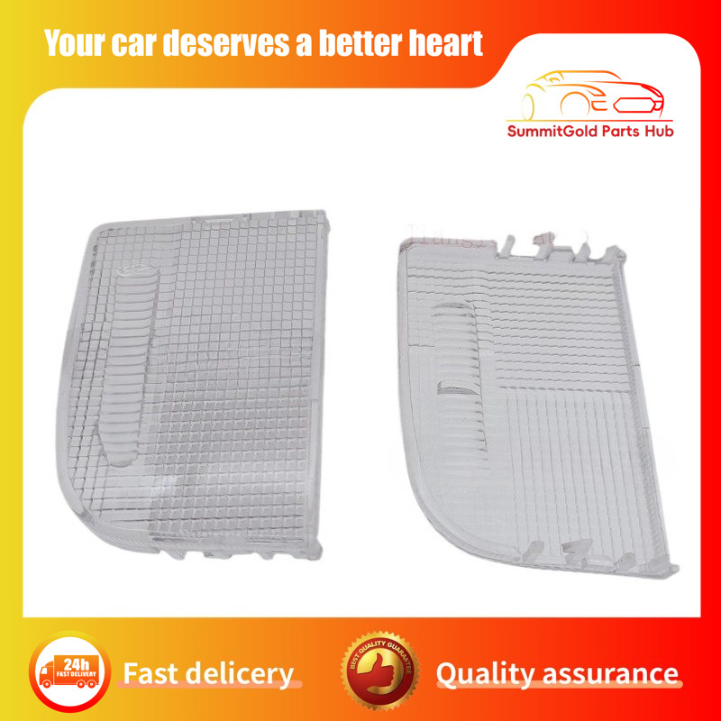 โคมไฟในร่มสําหรับHondaภายในฝาครอบไฟหลังคาฝาครอบไฟ34401-SDA-A21