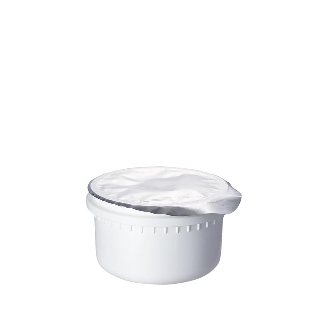 ORBIS You Dot Cream Moisturizer Refill 50g (Moisturizing Cream)