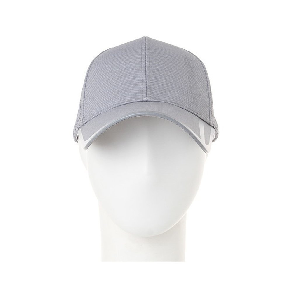 韩国直邮[bogner] [กอล์ฟ bogner] 男性标时尚帽子 0122211404(9