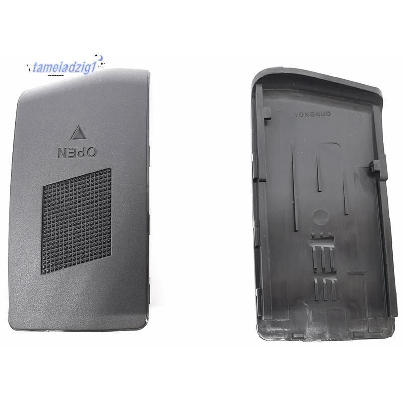 Bettery ฝาครอบป้องกันกันฝุ่นสําหรับ YN568EX YN568EXII -560EX -568EX II