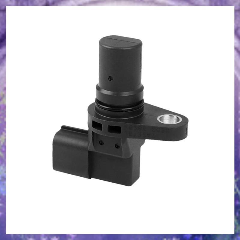 รถเซ็นเซอร์ตําแหน่งเพลาข้อเหวี่ยงสําหรับ 3 6 -7 2007-2012 L4 2.3L อะไหล่รถยนต์ L3K9-18-230 L3K918230