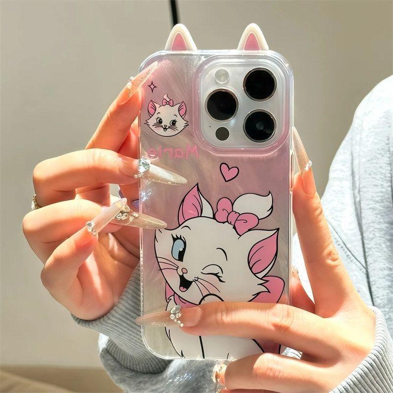 สําหรับRealme C20 C31 C53 8 หมายเหตุ 50 11 PRO C35 7 PRO C30 6 C65 C2 7 8l C67 11 C63 12 PLUS C33 C5