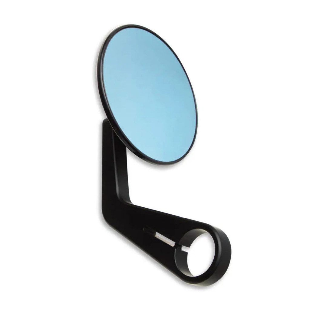 Ducati Diavel V4 SFV4 V2 M937 Ducati Original Rizoma กระจกมองหลังจับกระจก