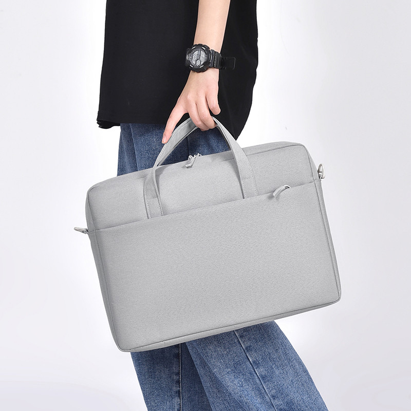 Thor กระเป๋าแล็ปท็อป 911X กระเป๋าสะพายไหล่ Wilderer 2023 Star Wars 16 นิ้วกระเป๋าถือ Crossbody 58 ซม