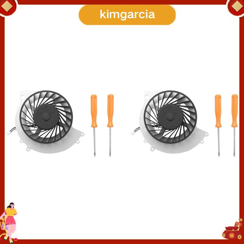 พัดลมระบายความร้อนภายใน 2X Ksb0912He-Ck2Mc -12Xx -1215A -1215B 1200 1200Ab01 1200Ab02