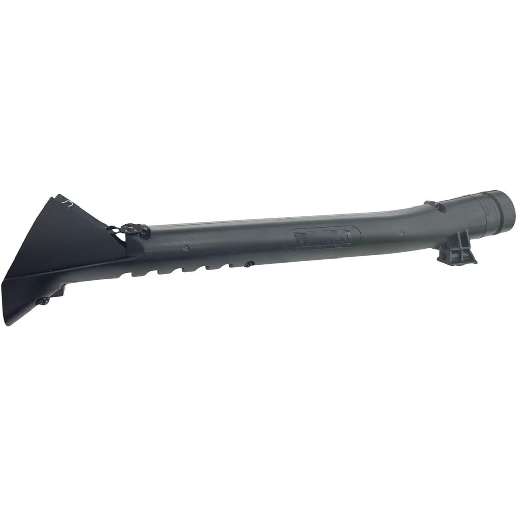 #N142121 Miter Saw Dust Duct Assembly DWS782 DHS790AB 0 DHS790AT2 0 DWS780 DHS790 Compound Miter SAW