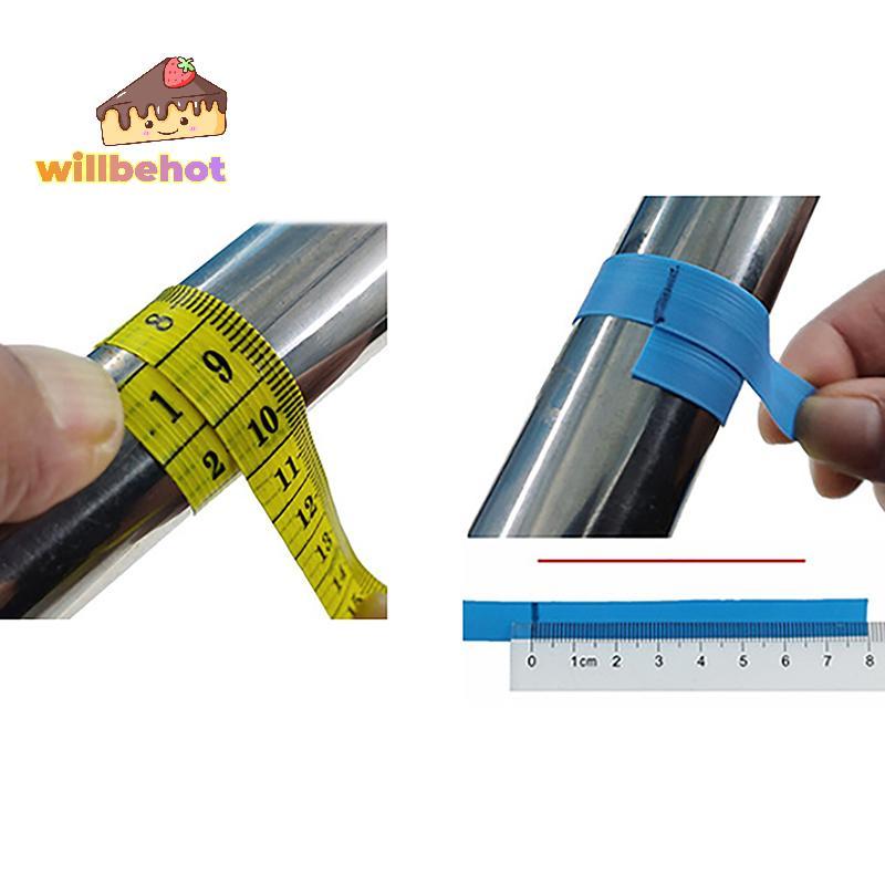 [Willbehot-t] 10 ชิ้นในครัวเรือนกันลมตะขอแขวนพลาสติกกันลมคงที่ Bule Home Storage เครื่องมือหมุดเสื้อผ้า [ใหม่]