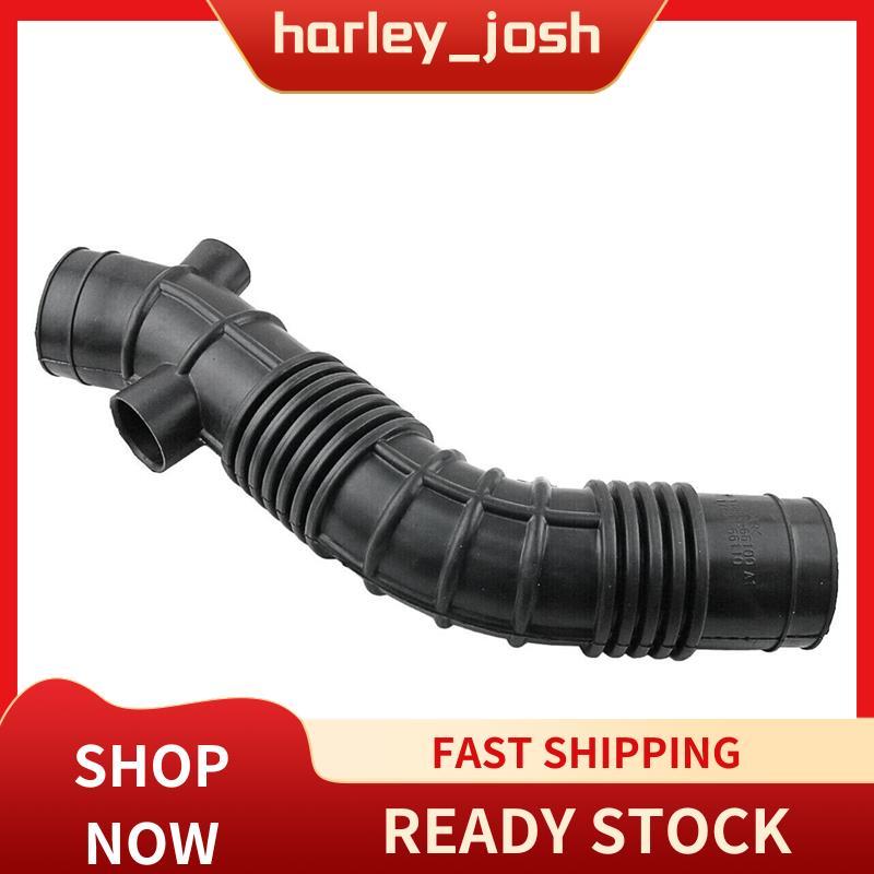 harley_josh Air Intake Hose Tube Replacement Accessories 17881-66100 สําหรับ 100 4.5L 1FZ-FE 1998-20
