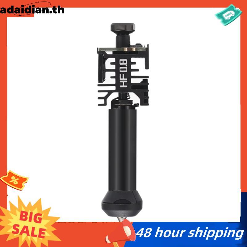 HF Induction Hotend สําหรับ Lab H2C High Induction Hotend สําหรับ Lab H2C ความร้อนอย่างรวดเร็ว 3D ชิ