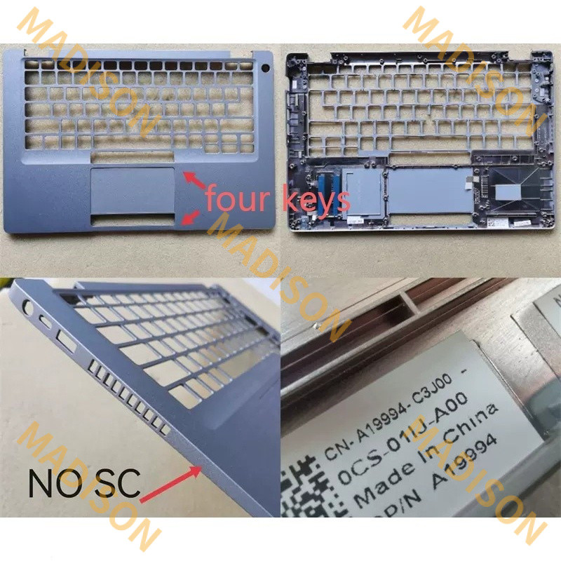 product images