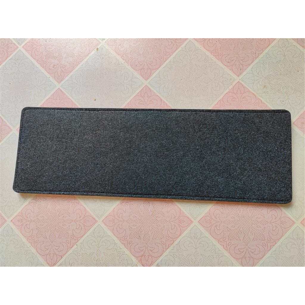 เหมาะสําหรับ Rbel E9050L/E9550G/E9350G คีย์บอร์ดไร้สายป้องกันกรณีกระเป๋าเก็บกันฝุ่นกระเป๋าแบบพกพา