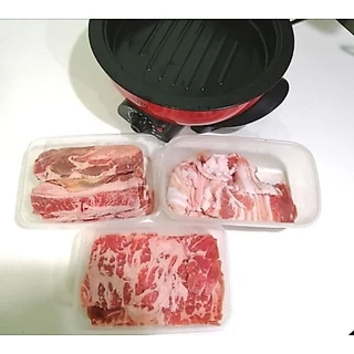 Keto..BBQซอสคีโต..อร่อย..มาก