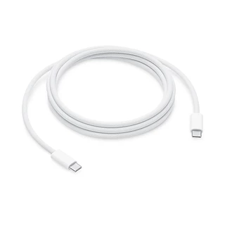 Apple USB-C Charge Cable [iStudio by UFicon]