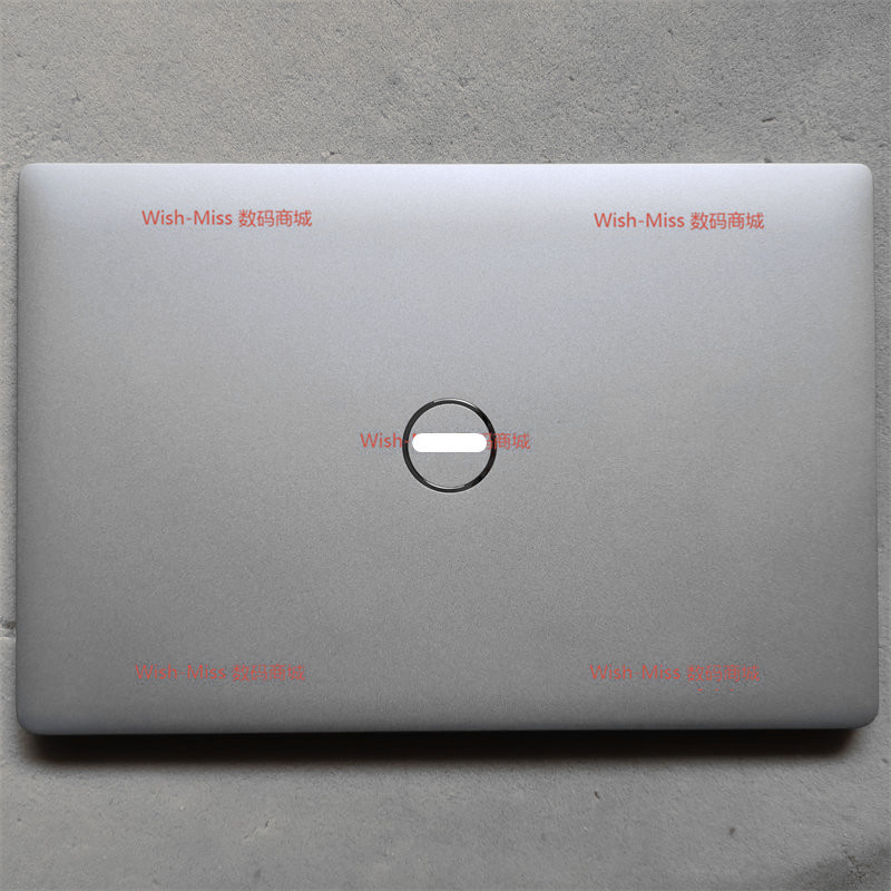 เหมาะสําหรับ Dell Latitude 5420 5430 E5420 เปลือก 0DGWMV 0DW98X 0N1K7M