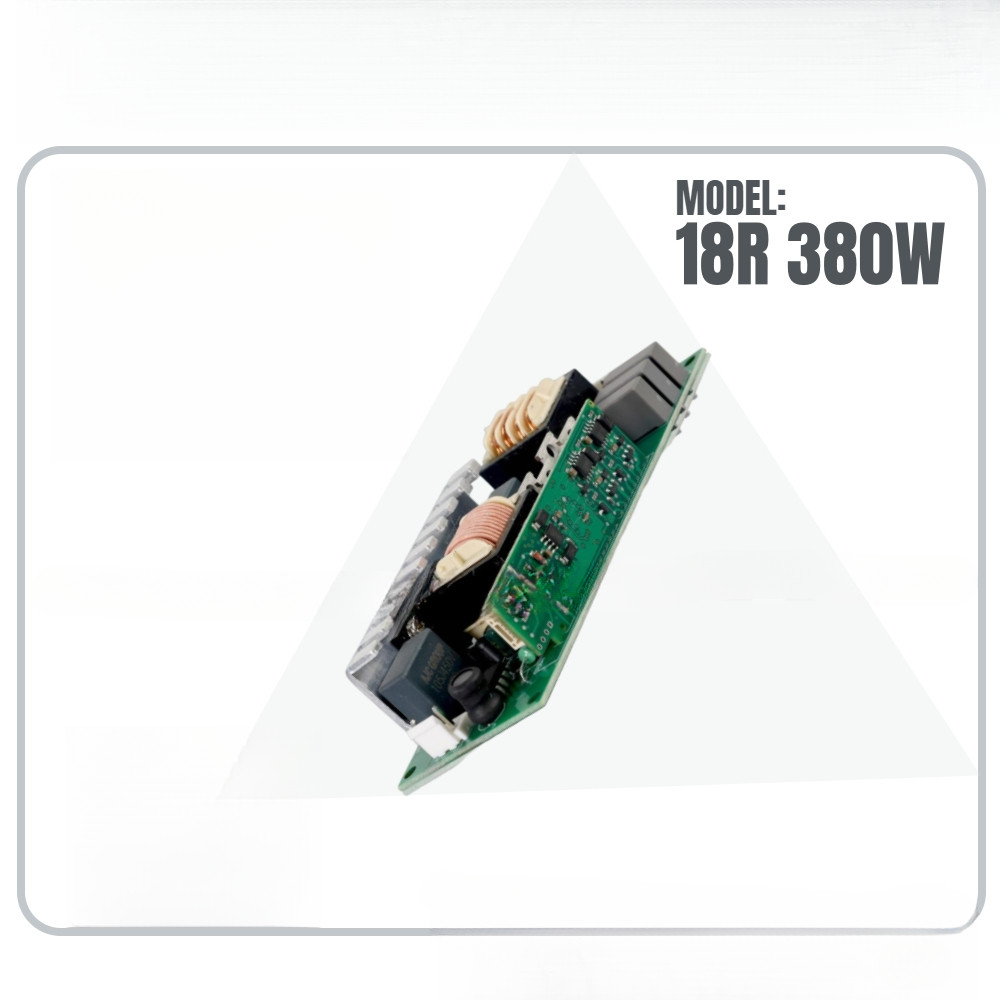 5J.J6D05.001 โปรเจคเตอร์เปลี่ยนหลอดไฟเปลือยเข้ากันได้กับ BenQ MS502 MS503 MS502P MX503 MC503P
