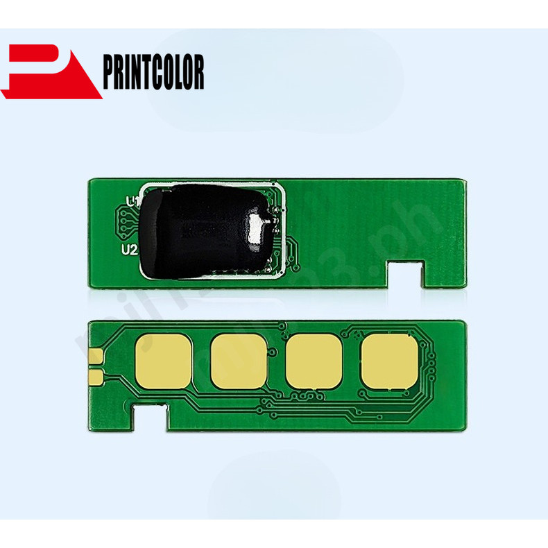 CLT-510 Toner นับชิปสําหรับ Sharp SL-C510 C510W C513 C513W C563FW C563W CLT-510S